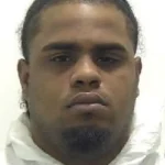 Intimate Partner Murder Shocks Rhode Island: 29-Year-Old Woman Killed on Broad Street