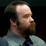 Iowa Man Imprisoned for Pipe Murders.