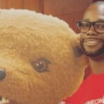 Ithaca native Quinntin Walker killed after wrong-way crash on the Thruway