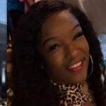 “Jacksonville Woman Found Dead Under Blanding Blvd. Bridge Identified as Tiffany Felton