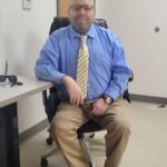 Jamie Everhart NC Death: Community Mourns Retired Davidson County Sheriff’s Officer