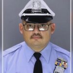 Jury deliberations to resume Friday in trial of men accused of killing Philadelphia police officer in 2023