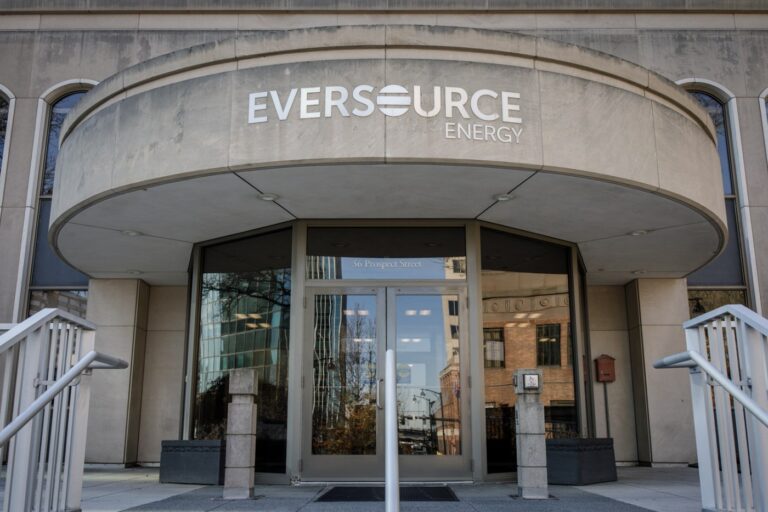 CT regulatory agency kills $2.4B sale of water company amid broad political concerns