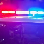 “Night Walk on Veterans Parkway Ends in Tragedy: 57‑Year‑Old from Normal Killed by Vehicle”