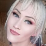 Keizer Woman’s Life Cut Short in Early-Morning Crash on Oregon’s Highway 31