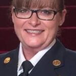 Kelly Williams, Cherished PEI Fire Captain and Paramedic, Dies After Courageous Cancer Battle