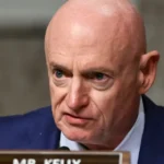 Kelly’s Orders: Pentagon Doubts?