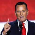 Kennedy Center Head Defends Finances Against Democrat Inquiry