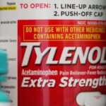 Kimberly-Clark to acquire Tylenol maker Kenvue in $48.7 billion deal