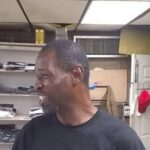 Kind Hearted Store Regular Lost in Dillon Morning Altercation