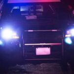 Kind-hearted Lakewood Man Dies After Sudden Medical Episode, SUV Veers Into Chaos on Puritas Avenue