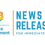 “Kind-hearted Virginia Beach man dies after e-dirt-bike crash on Cypress Avenue”