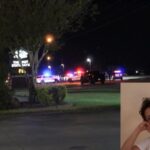 Kindness taken too soon: Wharton woman killed while walking on East Boling Highway