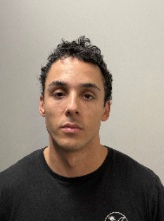 CT man who called his parenting style ‘conservative Christian’ accused of abusing his four children