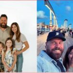 Lantana Pastor Joshua Rene Killed in Motorcycle Crash After Truck Turns Into His Path