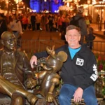 Leesburg Skating Rink Owner Remembered for Generations of Joy and Community