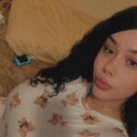 Lehigh Acres Tragedy: Wrong-Way Driver Claims Life, Leaves Three Injured, Including Toddler