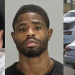 Levi’s Call: 2-Month-Old Roman Williams Abducted, Believed in Extreme Danger