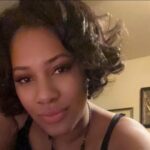 Life of Laughter Silenced Too Soon: The Story of Shakeilah White