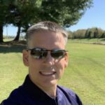 Life‑Flight Hero Lost: Flight Nurse Allan Williams Dies in Nashville Crash