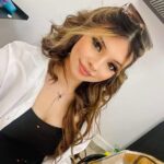 Ligonier Community Mourns the Loss of Monica Estrada in Cromwell Train Collision