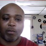 Local Legend’s Tragic End: The Police Shooting of Former Evansville Vipers Player Everett Nunn