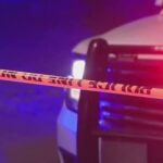 Bear Creek Home Becomes Scene of Sudden Tragedy