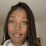 Local Woman Struck and Killed While Crossing Route 29 in Fair Oaks