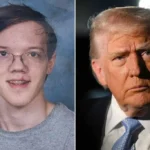 Lone Gunman Acted Alone, FBI Finds