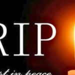 “Lost Creek Mourns the Loss of Ronald Blair Porrin in I‑79 Truck Crash”