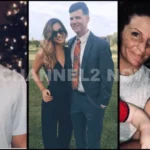 Louisville Crash Leaves a Family Holding On: The Fundraiser for Brooke and Matt’s Unthinkable Battle