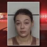 Louisville Man Shot in the Face, Allegedly by Partner, as Domestic Dispute Ends in Tragedy