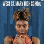 “Love You Back, Coach”: West St. Mary Mourns the Light Stolen by a Drunk Driver