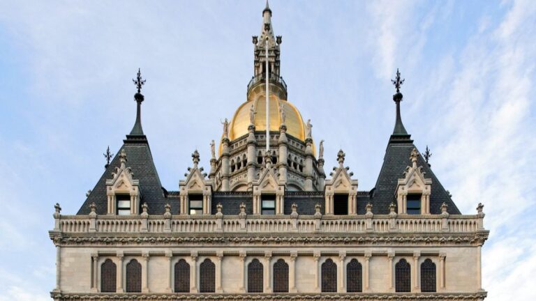 How cuts to federal housing program put CT residents at risk