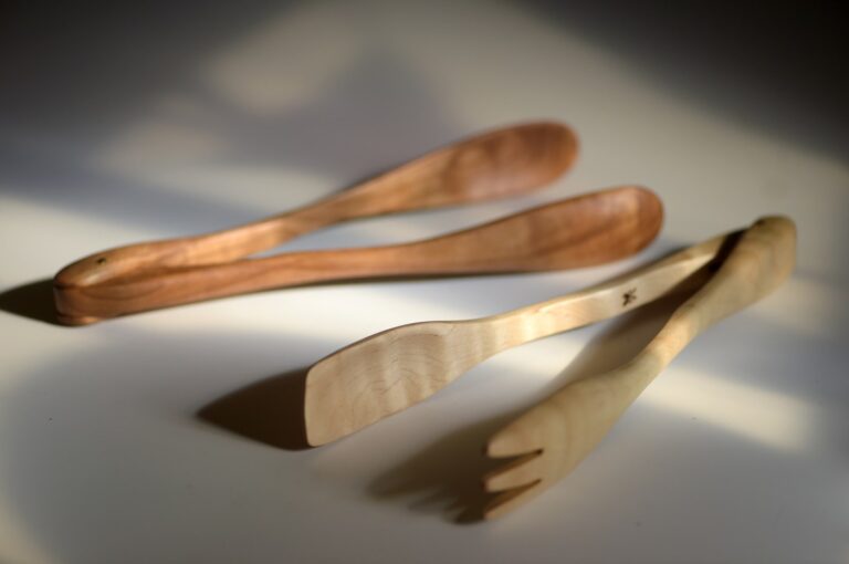 CT award-winning celebrity chef shares tasty Thanksgiving recipes. Think aromatic depth.