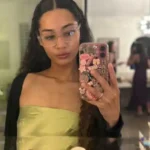 Madison Riley Hull, 23, Dies After Being Mauled by Three Pit Bulls While Pet-Sitting in Tyler