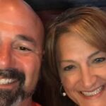 Maidencreek Mourns Longtime Neighbor John Chabrol After Tragic Single-Vehicle Crash