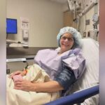 Main Line Health doctor touts new robotic surgery making life easier for lung cancer patients