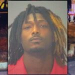 Man Arrested After Fatal Milton Park Shooting; 31-Year‑Old Victim Found Dead Near Lucille Johnson Park