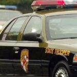 Man Killed After Running Across Busy Road With Son in Westminster: Community Rattled by Tragic Loss