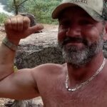 Man Killed by Friend — Then Found Dead in Woods After Two‑Hour Manhunt