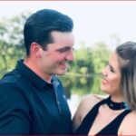 Man who made every day brighter: the community mourns Beau Reddy’s sudden loss