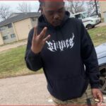 Marianna Community Reels After Young Man Killed in Early-Morning Shootout