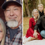 Midland, Georgia Mourns After Father Shoots His Two Teenage Stepson — Then Is Killed by Deputies