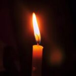 Beloved 78-year-old father lost after two-vehicle crash in north Phoenix, community left reeling