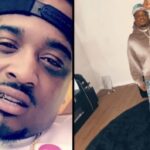 “Midnight Flight Ends in Fatal Crash — Community Mourns After Portland Chase”