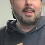 Mike Dodge Westbrook, CT Death: Beloved Head Chef at The Deck Restaurant Passes Away Unexpectedly