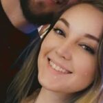 Milford Mourns 19-Year-Old Sarah Mischke After Devastating Head-On Crash