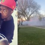 Milwaukee Couple’s Final Ride: Latasha Campbell and Jeremiah Jefferies Lost in Tragic Crash