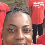 Miranda Lynn Rose Dies After Car Is Struck and Flips on Highway 601